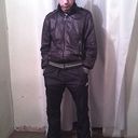 ���������� ���������, ���� ������� Aram4ik, 34 ����, ������������ ��� ������, ����� � ���������, c�������� ���������