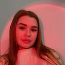 ���������� �����������, ���� ������� ���, 29 ���, ������������ ��� ������, ����� � ���������, c�������� ���������, ���������