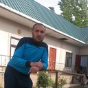 ���������� ������, ���� ������� 89264184185, 43 ����, ������������ ��� ������, ����� � ���������, c�������� ���������