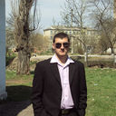 ���������� �������, ���� ������� Vip, 32 ����, ������������ ��� ������, ���������