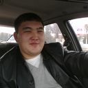 ���������� �������, ���� ������� ������, 40 ���, ������������ 