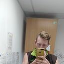 ���������� ������, ���� ������� ����, 26 ���, ������������ ��� ������, ����� � ���������, c�������� ���������