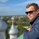 ���������� ���������, ���� ������� �����, 33 ����, ������������ ��� ������, ����� � ���������, c�������� ���������, ���������