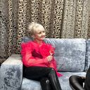 ���������� ������������, ���� ������� �������, 54 ����, ������������ ��� c�������� ���������