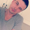 ���������� �����, ���� ������� ����, 38 ���, ������������ ��� ������, ����� � ���������, c�������� ���������