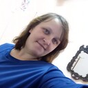  ,   , 23 ,   ,   , c , 