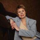  ,   , 56 ,     