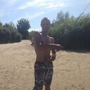  ,   , 37 ,   ,   , c 
