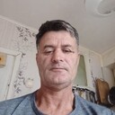 ���������� ������, ���� ������� �����, 54 ����, ������������ ��� ������, ����� � ���������