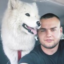 ���������� �����, ���� ������� Vladi, 30 ���, ������������ ��� ������, ����� � ���������