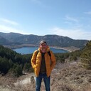 ���������� ���������, ���� ������� ������, 36 ���, ������������ ��� ������, ����� � ���������