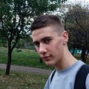 ���������� �������, ���� ����� ����, 22 ����, ������������ ��� ������, ����� � ���������, ���������