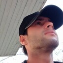  ,   Aziz, 24 ,   ,   