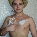  ,   , 37 ,  