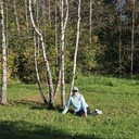  ,   , 56 ,   , 