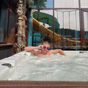 ���������� �����, ���� ����� ���������, 25 ���, ������������ ��� ������, ����� � ���������, c�������� ���������