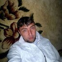 ���������� ������, ���� ������� �����, 39 ���, ������������ ��� ������, ����� � ���������, c�������� ���������