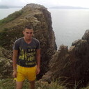 ���������� �����������, ���� ������� ������, 35 ���, ������������ ��� ������, ����� � ���������, ���������