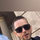 ���������� �����-���������, ���� ������� Danil, 38 ���, ������������ ��� ������