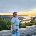 ,   , 35 ,   c 