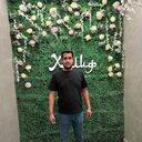  ,   Faruk, 31 ,   ,   