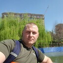 ���������� ������, ���� ������� �����, 39 ���, ������������ ��� ������, ����� � ���������, ���������