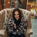 ���������� ������, ���� ����� Slava Volk, 25 ���, ������������ ��� ������, ����� � ���������, c�������� ���������, ���������