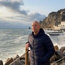 ���������� �����������, ���� ������� �����, 52 ����, ������������ ��� ������, ����� � ���������, c�������� ���������