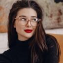 ���������� ������ ��������, ���� ������� Snezh�, 29 ���, ������������ ��� ����� � ���������, c�������� ���������