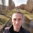  Plzen,   , 35 ,     , c 