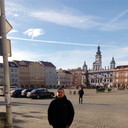 ���������� ���������, ���� ������� ������, 37 ���, ������������ ��� ������, ����� � ���������, c�������� ���������