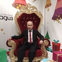 ���������� ������, ���� ������� �������, 45 ���, ������������ ��� ������, ����� � ���������