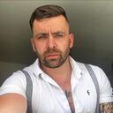  ,   Ben, 50 ,   ,   