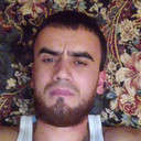  -,   , 33 ,   ,   , c 