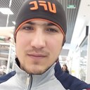 ���������� ������, ���� ������� �������, 27 ���, ������������ ��� ����� � ���������, c�������� ���������, ���������