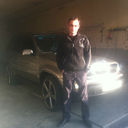  ,   Gexam, 41 ,   