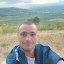 ,   , 40 ,   ,   , c , 
