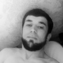  ,    , 26 ,   ,   