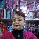  ,   , 60 ,   ,   , c 