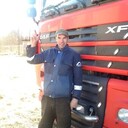  ,   , 45 ,   c , 