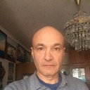 ���������� �����-���������, ���� ������� ������, 59 ���, ������������ ��� ������, ����� � ���������, c�������� ���������