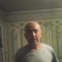  ,   Abdurahim, 52 ,   ,   , c 