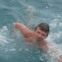  ,   Dima, 27 ,   