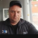  ,   , 44 ,   c , 