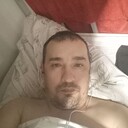  -,   , 43 ,   ,   