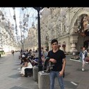 ���������� �����-���������, ���� ������� Malik, 28 ���, ������������ ��� ������, ����� � ���������, c�������� ���������, ���������