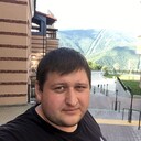  ,   , 35 ,     , c 