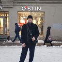  ,   , 52 ,   ,   , c , 