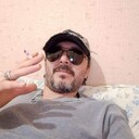 ���������� ������, ���� ������� Ruslan, 43 ����, ������������ ��� ������, ����� � ���������, c�������� ���������