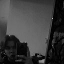  Rocafort,   , 23 ,   ,   